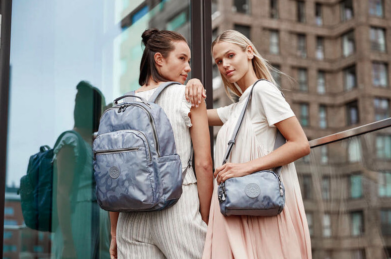 Best of Ljubljana Accessories & Jewellery Stores